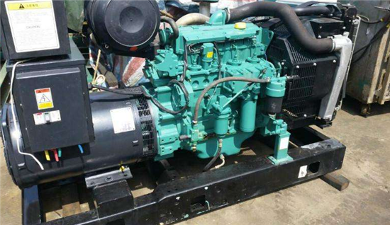 辉南柴油发电机 辉南柴油发电机