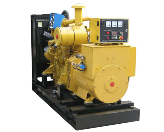 辉南发电机出租