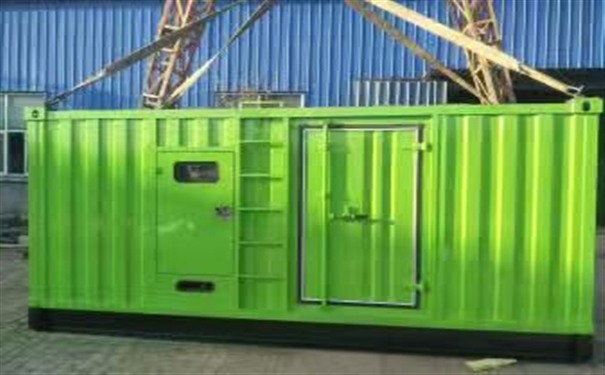 辉南600kw大型柴油发电机组出租价格_COPY_COPY